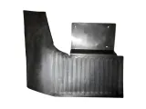 chlapacz-chlapacze-vw-lt-sprinter-9048820105