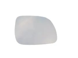 wklad-lusterka-szklo-lusterka-lusterko-vw-passat-b5-a6-golf-iv-skoda-prawe