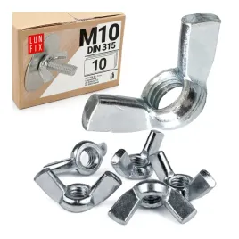 nakretka-motylkowa-m10-skrzydelkowa-din315-ocynkowana-motylek-10szt