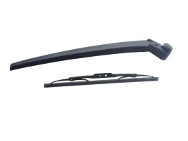 ramie-wycieraczki-tyl-ramie-tylnej-wycieraczki-seat-ibiza-iii-02-5p0955707b