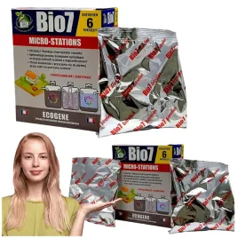 bakterie-tlenowe-do-oczyszczalni-bio7-microstations-6-miesiecy-480g