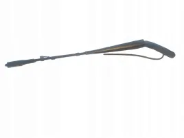 ramie-przedniej-wycieraczki-sprinter-906-vw-crafter-06-13-lewe-9068200644