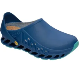 lekkie-wygodne-klapki-obuwie-medyczne-evoflex-marki-scholl-niebieskie-38