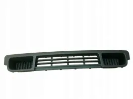 atrapa-zderzaka-kratka-zderzaka-zaslepka-zderzaka-vw-t5-2003-2009-7h0807719