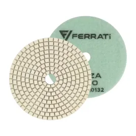 tarcza-polerska-ferrati-piazza-100mm-gr-1500-do-szlifowania-pad-polerski