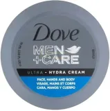 dove-krem-men-care-75ml