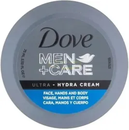 dove-krem-men-care-75ml