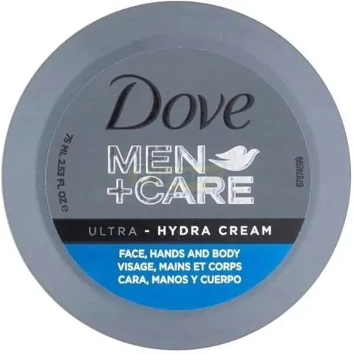 dove-krem-men-care-75ml