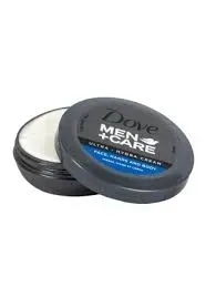 dove-krem-men-care-75ml