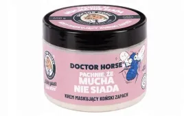 b-doctor-horse-pachnie-ze-mucha-nie-siada-w-kremie-opakowanie-450g