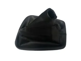 mieszek-lewarka-zmiany-biegow-mieszek-biegow-bmw-e46-98-05-ramka-komplet