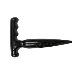 pikownik-ogrodniczy-bradas-kt-y6011-dolownik-do-sadzenia-do-pikowania-178mm