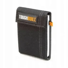 organizer-toughbuilt-tb-56-s-c-etui-notatnik-notes