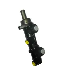 pompa-hamulcowa-mercedes-t1-kaczka-w460