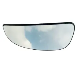 wklad-lusterka-szklo-lusterka-lusterko-boxer-ducato-jumper-06-14-71748250