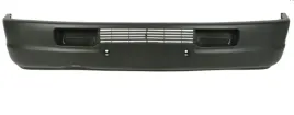 zderzak-przedni-zderzak-przod-volkswagen-lt-ii-95-06-2d0807102-nowy