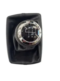 mieszek-lewarka-zmiany-biegow-galka-biegow-audi-a4-b6-a5-a6-c6-18k0863278