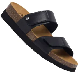 klapki-damskie-na-pasku-scholl-lusaka-med-medyczne-zdrowotne-czarny-41