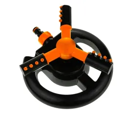 zraszacz-obrotowy-360-bradas-eco-1030-regulowany-3-ramienny-ogrodowy-trawy