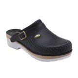 scholl-clog-supercomfor-chodaki-medyczne-stan-nowy