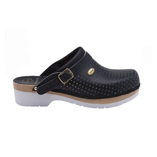 scholl-clog-supercomfor-chodaki-medyczne-plec-produkt-uniseks