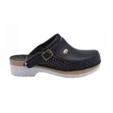 scholl-clog-supercomfor-chodaki-medyczne-plec-produkt-uniseks