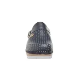 scholl-clog-supercomfor-chodaki-medyczne-rozmiar-37