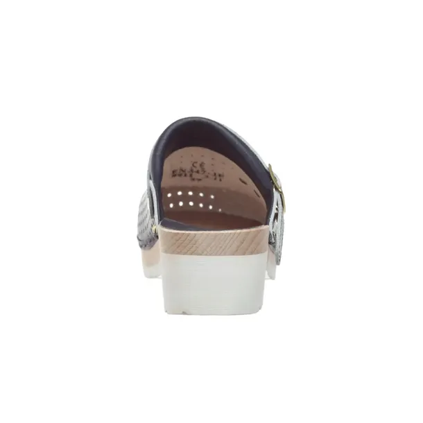 scholl-clog-supercomfor-chodaki-medyczne-marka-scholl