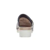 scholl-clog-supercomfor-chodaki-medyczne-marka-scholl
