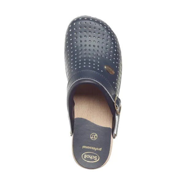 scholl-clog-supercomfor-chodaki-medyczne-material-zewnetrzny-skora-naturalna