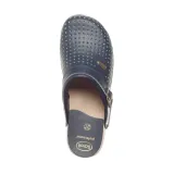 scholl-clog-supercomfor-chodaki-medyczne-material-zewnetrzny-skora-naturalna
