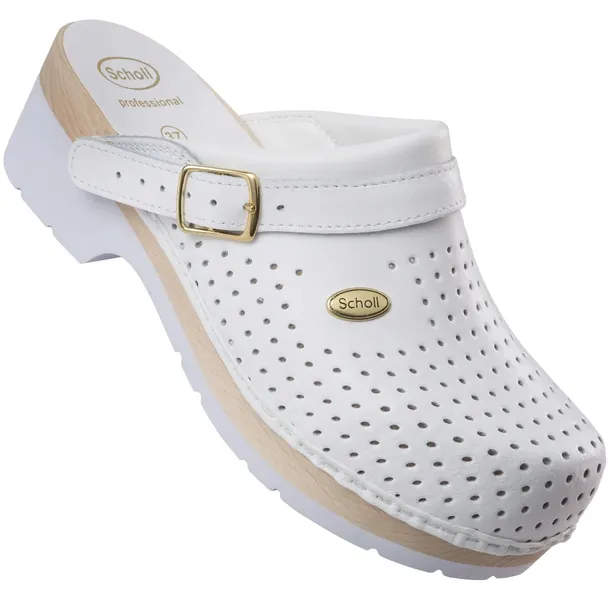scholl-clog-supercomfor-chodaki-medyczne-kolor-niebieski
