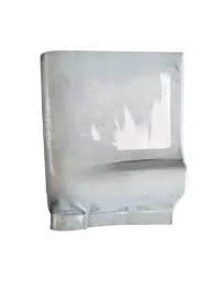 reperaturka-slupka-naroznik-rog-transit-00-13-doka