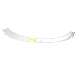 pas-podszybia-reperaturka-podszybie-vw-t4-91-03