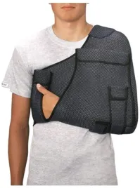 stabilizator-temblak-ortopedyczny-medyczny-na-bark-przewiewny-na-zlamanie