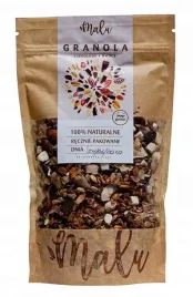 malu-granola-czekolada-i-owoce-360-g