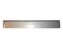 reperaturka-poszycie-boku-bok-t1-kaczka-207-310