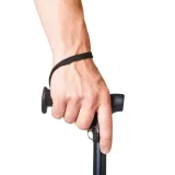 pasek-do-laski-inwalidzkiej-model-wibsu2pwi0001