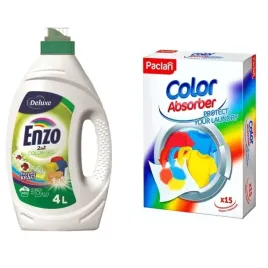 zel-do-prania-deluxe-enzo-294-4l-2w1-niemiecki-do-kolorow-chusteczki