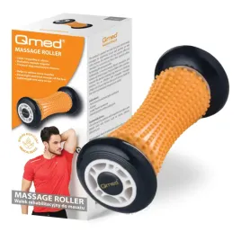 roller-walek-do-masazu-calego-ciala-i-cwiczen-z-kolcami-qmed