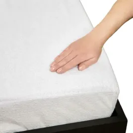 przescieradlo-nieprzemakalne-z-gumka-dookola-sleeptim