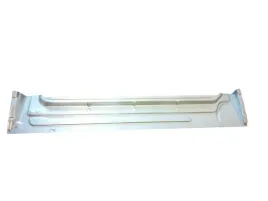 reperaturka-drzwi-suwanych-korytko-vw-t4-91-03