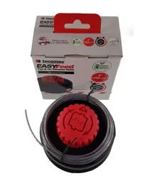 glowica-do-kosy-nac-bp-bv-wlbc-bc-cg-m10x125