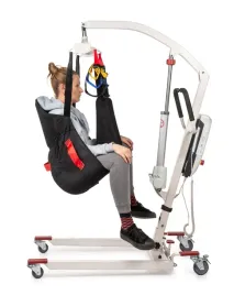 podnosnik-transportowo-kapielowy-samson-nosidlo-ze-stabilizacja-glowy