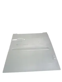 reperaturka-poszycia-drzwi-sprinter-vw-lt-95-06