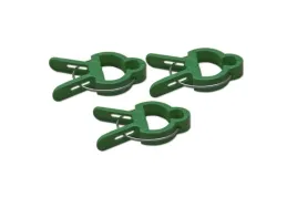 klipsy-do-mocowania-roslin-bradas-tyk49-20szt-2-rozmiary-do-podwiazywania