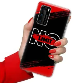 etui-do-huawei-p40-5g-case-mocne-stylowe-ochronne-ciemne-dla-nastolatkow-wz