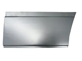 reperaturka-poszycie-drzwi-mercedes-vario-96-