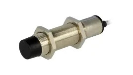 czujnik-indukcyjny-npn-no-0-8mm-10-30vdc-m18-pcid-8zn