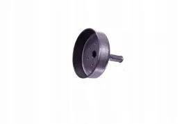 kosz-sprzegla-sama-miska-mex540-k30-2